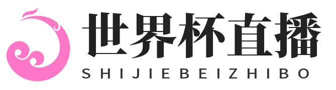 24直播网